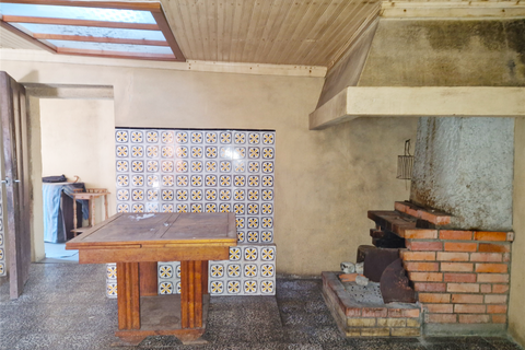 Rækkehus i Lamego, Viseu, Lamego - € 170.000 | Ref: L01/2026 - foto 13